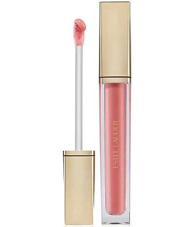 Estee Lauder Glossy Pout Tinted Lip Oil