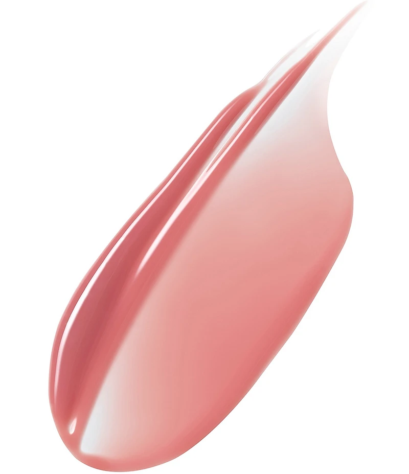 Estee Lauder Glossy Pout Tinted Lip Oil