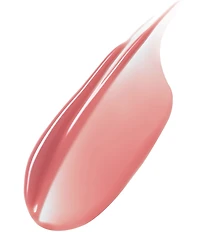 Estee Lauder Glossy Pout Tinted Lip Oil