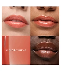 Estee Lauder Glossy Pout Tinted Lip Oil