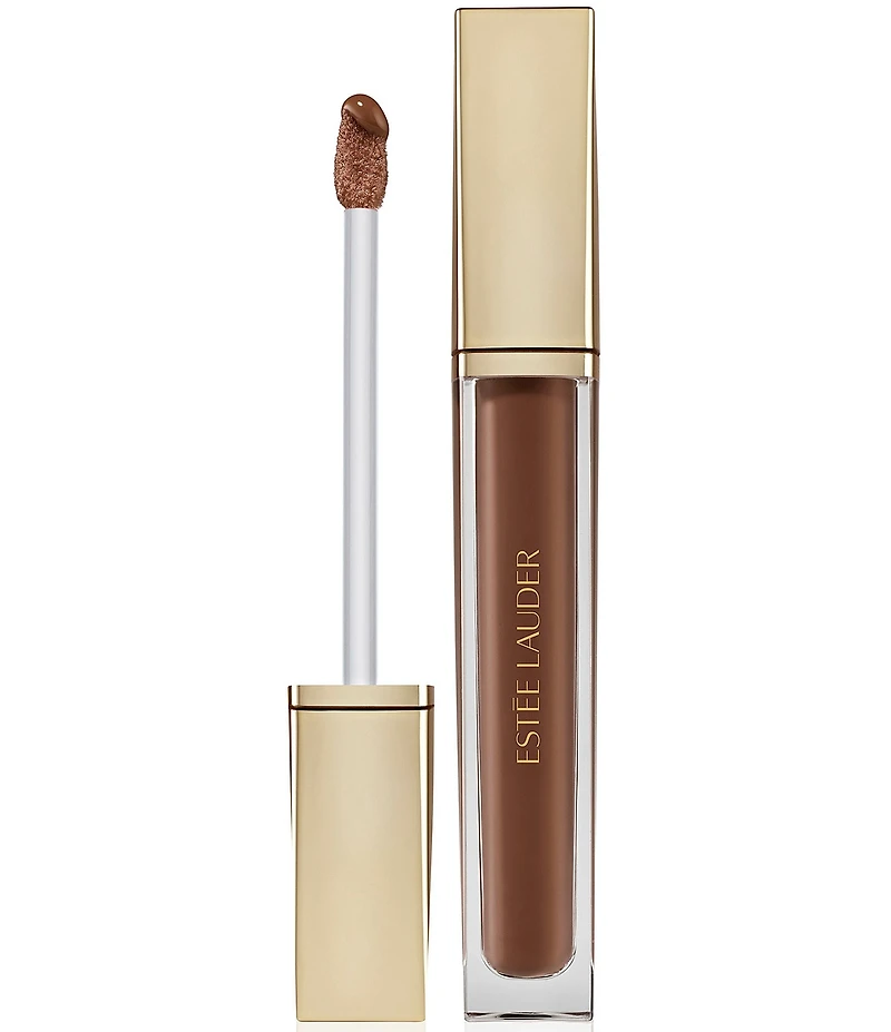 Estee Lauder Glossy Pout Tinted Lip Oil