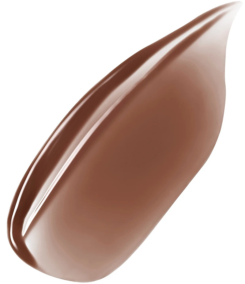 Estee Lauder Glossy Pout Tinted Lip Oil