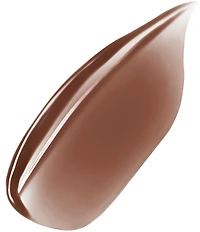 Estee Lauder Glossy Pout Tinted Lip Oil