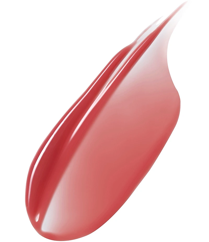 Estee Lauder Glossy Pout Tinted Lip Oil