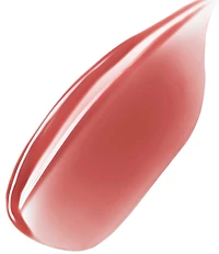 Estee Lauder Glossy Pout Tinted Lip Oil