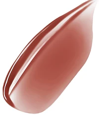 Estee Lauder Glossy Pout Tinted Lip Oil