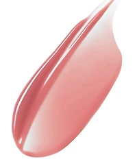 Estee Lauder Glossy Pout Tinted Lip Oil