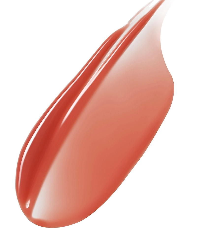 Estee Lauder Glossy Pout Tinted Lip Oil