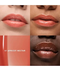 Estee Lauder Glossy Pout Tinted Lip Oil