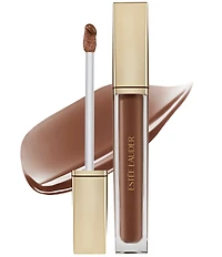Estee Lauder Glossy Pout Tinted Lip Oil