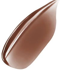 Estee Lauder Glossy Pout Tinted Lip Oil