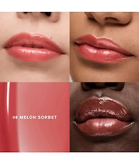 Estee Lauder Glossy Pout Tinted Lip Oil