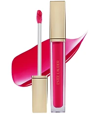 Estee Lauder Glossy Pout Tinted Lip Oil