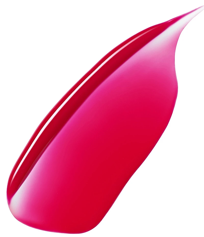Estee Lauder Glossy Pout Tinted Lip Oil