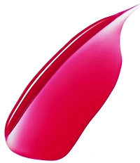 Estee Lauder Glossy Pout Tinted Lip Oil