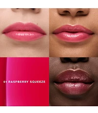 Estee Lauder Glossy Pout Tinted Lip Oil