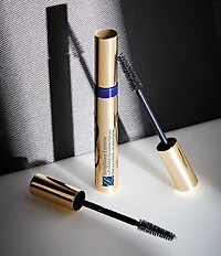 Estee Lauder Lash Drama 3-Piece Gift Set