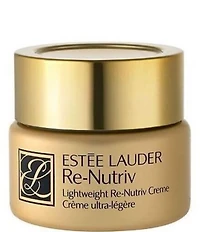 Estee Lauder Re-Nutriv Lightweight Creme