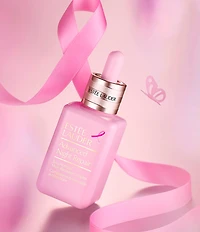 Estee Lauder Limited Edition Advanced Night Repair Serum Supporting Breast Cancer Research Foundation
