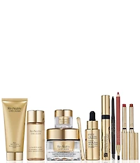 Estee Lauder Luxury Re-Nutriv Gift Set