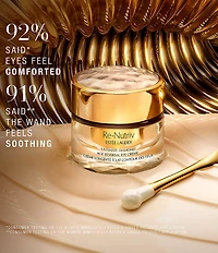 Estee Lauder Luxury Re-Nutriv Gift Set