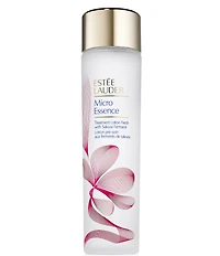 Estee Lauder Micro Essence Treatment Lotion Toner Fresh with Sakura Ferment