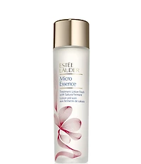 Estee Lauder Micro Essence Treatment Lotion Toner Fresh with Sakura Ferment