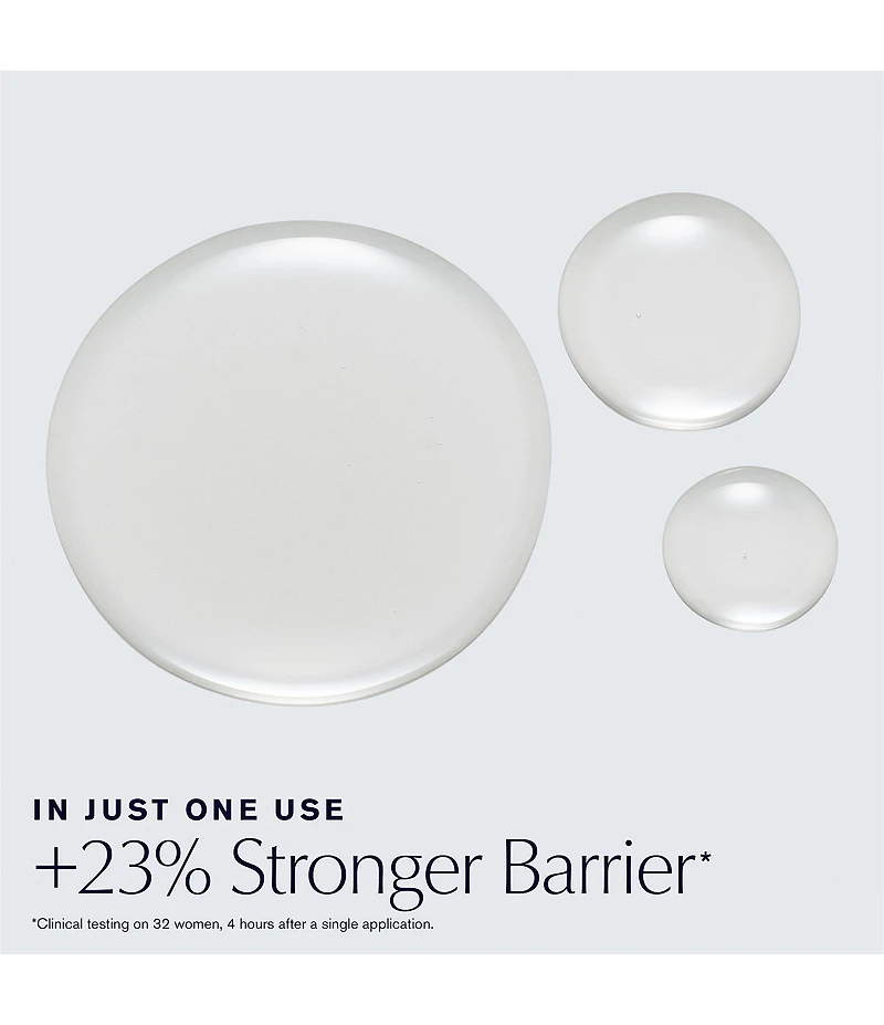 Estee Lauder Micro Essence Treatment Lotion Toner with Bio-Ferment