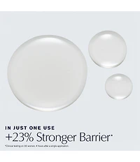 Estee Lauder Micro Essence Treatment Lotion Toner with Bio-Ferment