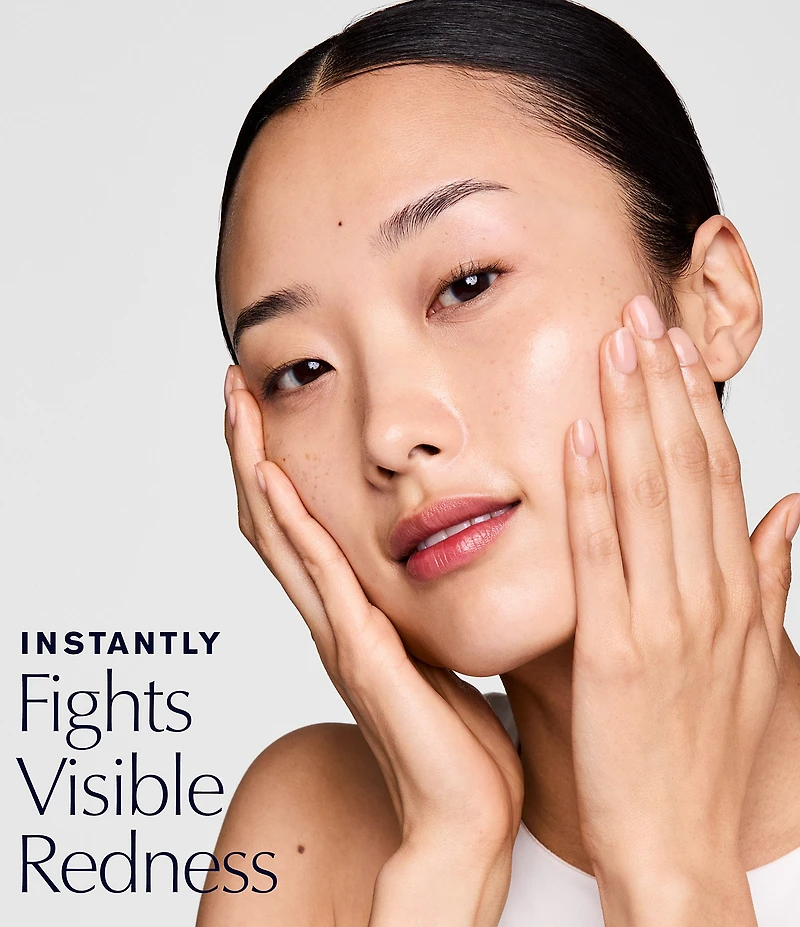 Estee Lauder Micro Essence Treatment Lotion Toner with Bio-Ferment