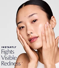 Estee Lauder Micro Essence Treatment Lotion Toner with Bio-Ferment