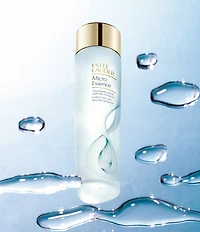 Estee Lauder Micro Essence Treatment Lotion Toner with Bio-Ferment