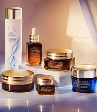 Estee Lauder Micro Essence Treatment Lotion Toner with Bio-Ferment