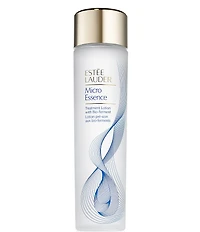 Estee Lauder Micro Essence Treatment Lotion with Bio-Ferment