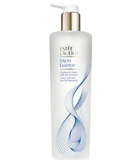 Estee Lauder Micro Essence Treatment Lotion with Bio-Ferment