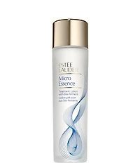 Estee Lauder Micro Essence Treatment Lotion with Bio-Ferment
