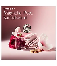 Estee Lauder Mini Surprises Beautiful Magnolia and Lip Oil Duo Gift Set