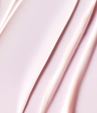 Estee Lauder Resilience Multi-Effect Tri-Peptide Face and Neck Creme SPF 15 - Normal/Combination Skin