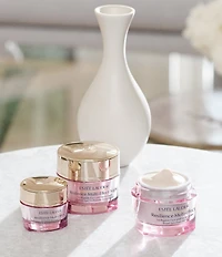 Estee Lauder Resilience Multi-Effect Tri-Peptide Face and Neck Creme SPF 15 - Normal/Combination Skin