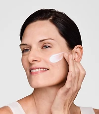 Estee Lauder DayWear Multi-Protection Anti-Oxidant 24H-Moisture Creme Moisturizer SPF 15 for Normal/Combo Skin