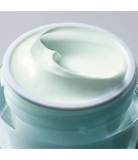 Estee Lauder DayWear Multi-Protection Anti-Oxidant 24H-Moisture Creme Moisturizer SPF 15 for Normal/Combo Skin