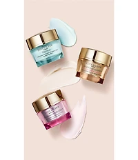 Estee Lauder DayWear Multi-Protection Anti-Oxidant 24H-Moisture Creme Moisturizer SPF 15 for Normal/Combo Skin