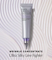 Estee Lauder Perfectionist Pro Multi-Zone Wrinkle Concentrate with Niacinamide + Chlorella