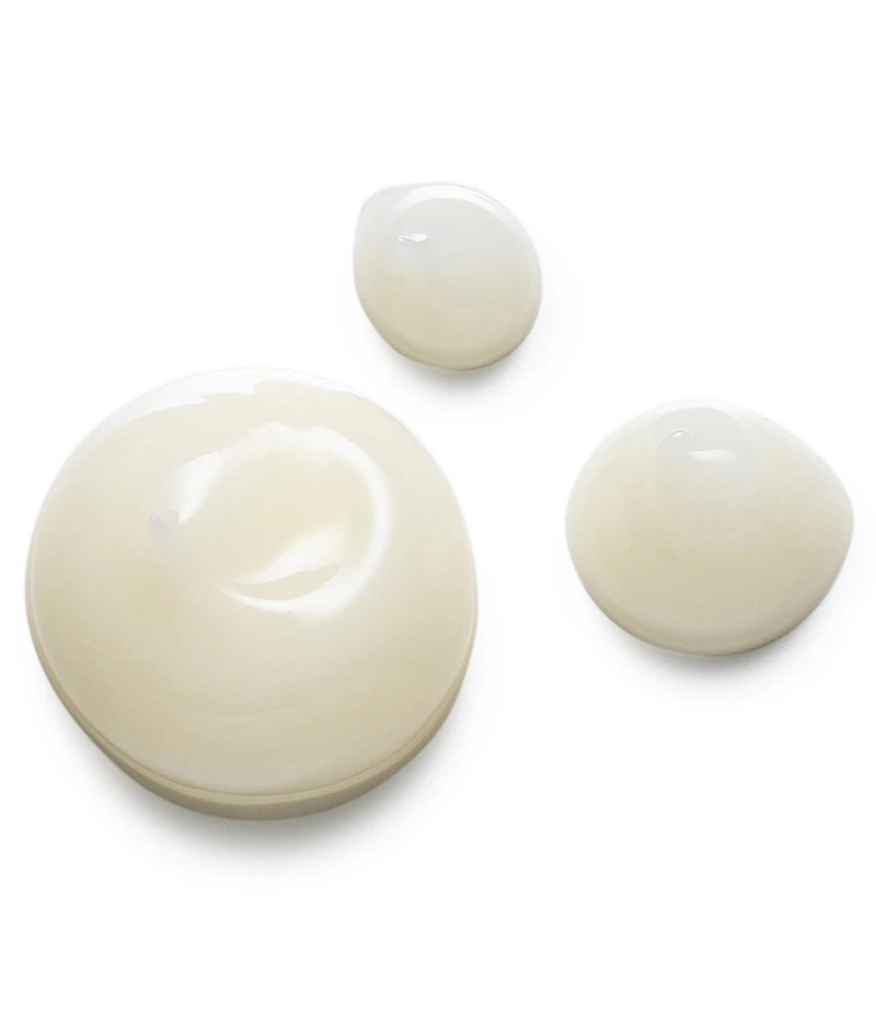 Estee Lauder Perfectionist Pro Multi-Zone Wrinkle Concentrate with Niacinamide + Chlorella