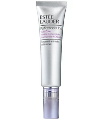 Estee Lauder Perfectionist Pro Multi-Zone Wrinkle Concentrate with Niacinamide + Chlorella
