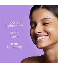 Estee Lauder Perfectionist Pro Rapid Brightening Serum