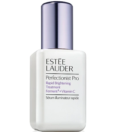 Estee Lauder Perfectionist Pro Rapid Brightening Serum