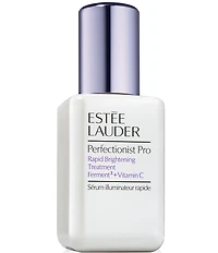 Estee Lauder Perfectionist Pro Rapid Brightening Serum