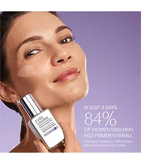 Estee Lauder Perfectionist Pro Rapid Firm + Lift Serum Duo