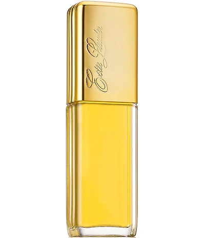 Estee Lauder Private Collection Fragrance Spray